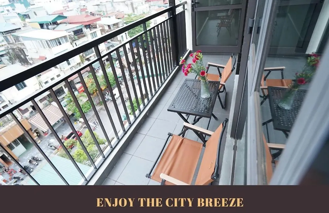 An Nguyen Boutique Hotel-1