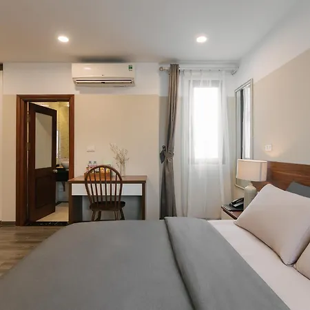 An Nguyen Boutique Hotel-3
